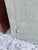 Antique 19th Century Painted Pine Pantry Cabinet For Sale - Image 10 of 13