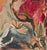 Contemporary Original Contemporary Abstract Painting For Sale - Image 3 of 4