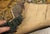 Circa 1700 Silk Brussels Tapestry Fragment, the Divine Order of the Universe For Sale - Image 14 of 18