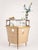1960s Cocktail Bar in the Shape of a Boat Bow, England 1960s For Sale - Image 18 of 18