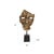 The Mask I For Sale - Image 10 of 11