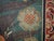 Antique Alpine Painted Wardrobe For Sale - Image 17 of 18