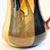 Large Mid Century Pottery Craft Pitcher by Robert Maxwell For Sale - Image 9 of 11