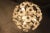 Mid-Century Modern Sputnik Pendant Lamp, 1960s For Sale - Image 3 of 8