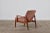 Tove & Edvard Kindt-Larsen "Model 125" Lounge Chair for France & Son 1958 For Sale In Dallas - Image 6 of 14
