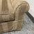 Belmar Bespoke Rolled Arm Sofa For Sale - Image 11 of 12