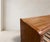 Mid-Century Modern Wooden Extendable Daybed, 1970 For Sale - Image 9 of 18