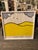 Roy Lichtenstein “Guild Hall East Hampton” Poster, Signed & Numbered, 1980 – Framed For Sale - Image 12 of 12