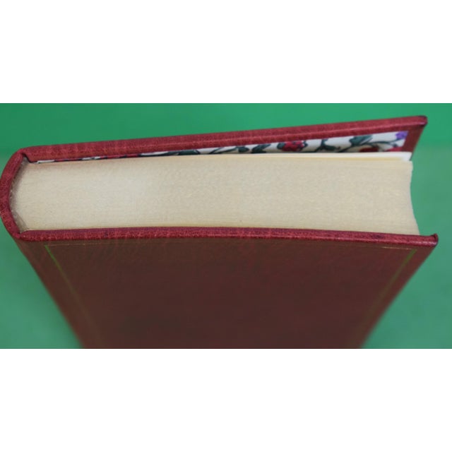 Traditional "Sense and Sensibility" 1992 Austen, Jane For Sale - Image 3 of 6