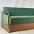 Hungarian Peresztegi Sofa Set, 1960s, Set of 5 For Sale - Image 18 of 18