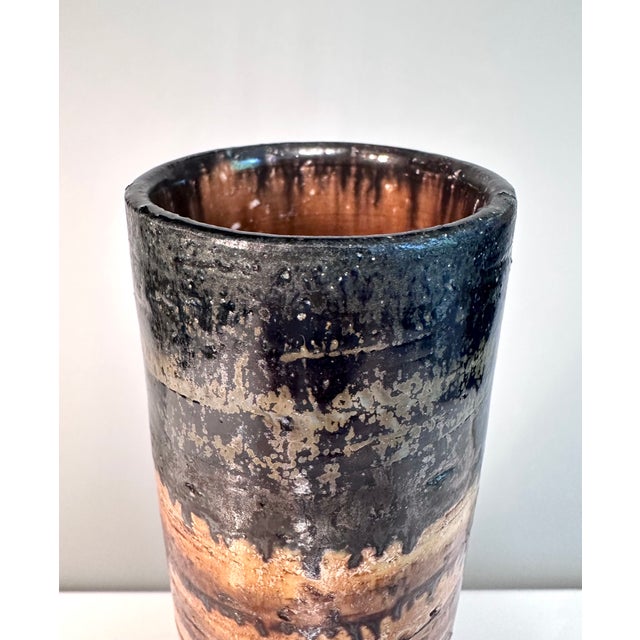 Scandinavian Art Pottery: Denmark And Sweden 9780764322396