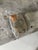 Late 20th Century Monumental Carved Wooden Horse on Plinth For Sale - Image 12 of 12
