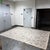 Design Plus Gallery presents the 9ft x 12ft Goudy 4347 Area Rug from Exquisite Rugs. This hand-loomed rug combines wool...