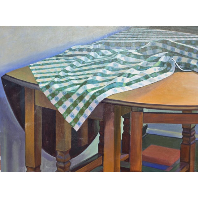 Pamela Rubin b. 1949 – d. 2012 Pamela attended the Chicago School of the Art Institute in 1980 where she received her...
