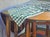 Pamela Rubin b. 1949 – d. 2012 Pamela attended the Chicago School of the Art Institute in 1980 where she received her...
