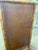 Wood Fabulous Vintage Bamboo Cabinet, 1970’s For Sale - Image 7 of 9