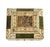 Mid 19th Century 19th Century Carved and Etched Bone Box, Circa 1860 For Sale - Image 5 of 7