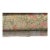 Over 60 Yards of G. P. & J Baker Floral Fabric. For Sale