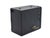 1900 - 1909 1900's Eastman Kodak No 2a Brownie Model B Box Camera Usa For Sale - Image 5 of 10