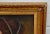 Late 19th Century J Bovgvereau Oil Painting Antique Canvas Portrait Fine Art Woman Gilt Frame Sign For Sale - Image 5 of 13