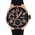 Brand: Alpina Gender: Men's Metal Type: Stainless Steel Diameter: 48.00 mm Weight: 136.00 grams ALPINA Gent's stainless...