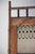 Art Nouveau Bamboo Partition Wall, Austria, 1900s For Sale - Image 14 of 18
