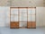 Modular Library Desk by Roland Haeusler for Regain, 1970s For Sale - Image 3 of 8