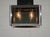 1960s Flush Mount Ceiling Light by Robert Sonneman for Fredrick Ramond For Sale In Richmond - Image 6 of 8