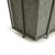 Callahan Tapered Planter Small For Sale In Chicago - Image 6 of 12