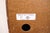 Thomasville Impressions Martinique Collection Contemporary Traditional Style 43" Media Armoire 34941-856 For Sale - Image 12 of 12