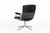Early Eames Time Life Executive Chair Herman Miller, 1960s, Xerox Corp. For Sale In Detroit - Image 6 of 17