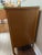 Tan Paul McCobb for Calvin Furniture Credenza For Sale - Image 8 of 10
