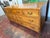 1970s Mid Century Modern Henredon Artefacts Dresser For Sale - Image 5 of 10