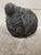 Sergio Bustamante Sergio Bustamante Strip Metal Brutalist Bird For Sale - Image 4 of 9