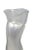 Glass Fulvio Bianconi - Donna Vase by Venini For Sale - Image 7 of 8