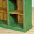 Wood Large Pine Cabinet, 1930s For Sale - Image 7 of 11