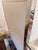 Ralph Lauren Leather Penthouse Chair For Sale - Image 12 of 14
