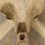 Early 20th Century Early 20th Century Songye Kifwebe Mask For Sale - Image 5 of 7