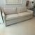 Kravet Sleeper Sofa With Air Dream Inflatable Mattress For Sale In Washington DC - Image 6 of 12