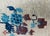 Early 20th Century Chinese Art Deco Rug For Sale - Image 10 of 14