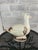 Rustic European Small Vintage Italian Duck Tureen For Sale - Image 3 of 8