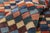 Zeki Muren Vintage Turkish Sivas Rug, 03'08 X 05'10 For Sale In Dallas - Image 6 of 10