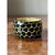 Vintage Resin Kenya Giraffe Bangle For Sale - Image 9 of 12