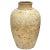 Late 19th Century Antique Cizhou Wine Jar For Sale - Image 5 of 6