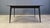 Extendable Dining Table by Alfred Hendrickx for Belform, 1950s For Sale - Image 11 of 15