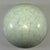 Ceramic Antique Chinese Celadon Crackle‑Glaze Bowl, One‑of‑a‑Kind Collectible Antique For Sale - Image 7 of 7