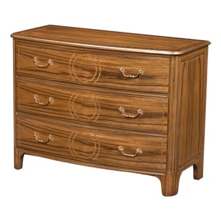 Maitland-Smith Tessa Chest For Sale