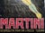 Martini Vermouth Advertising Poster After Giorgio Muggiani, Italy, 1970s For Sale - Image 6 of 7