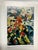 1970s Fauvism Wild Beasts Elderfield Book For Sale - Image 5 of 12