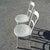 White Chairs, 1930s, Set of 2 For Sale - Image 18 of 18